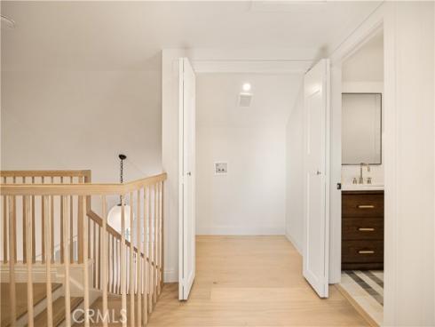 2841 Boa Vista , Costa Mesa, CA