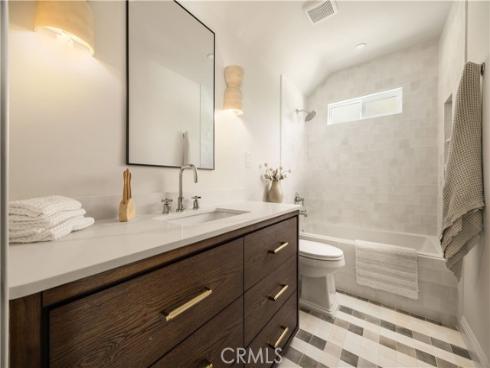 2841 Boa Vista , Costa Mesa, CA