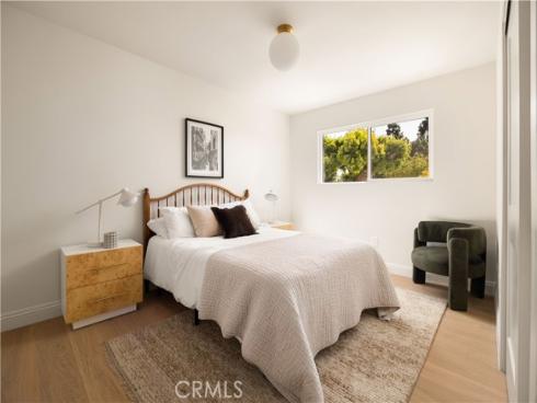 2841 Boa Vista , Costa Mesa, CA