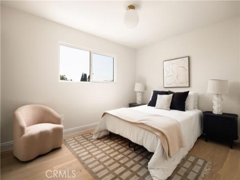 2841 Boa Vista , Costa Mesa, CA