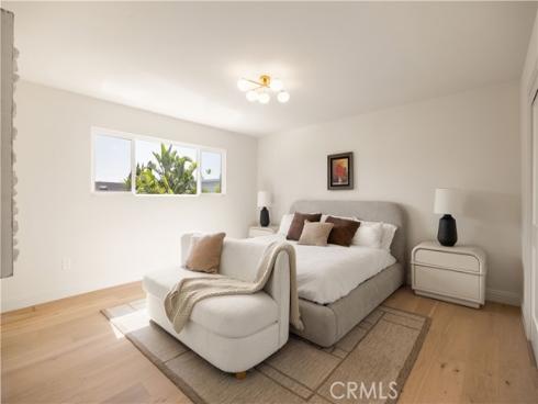 2841 Boa Vista , Costa Mesa, CA