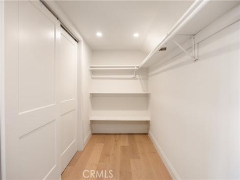 2841 Boa Vista , Costa Mesa, CA