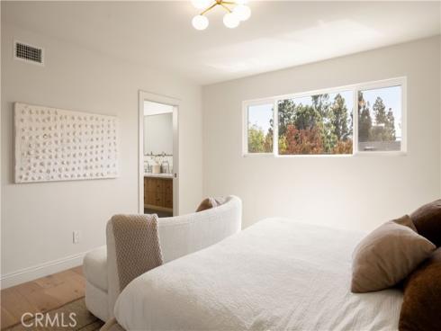2841 Boa Vista , Costa Mesa, CA