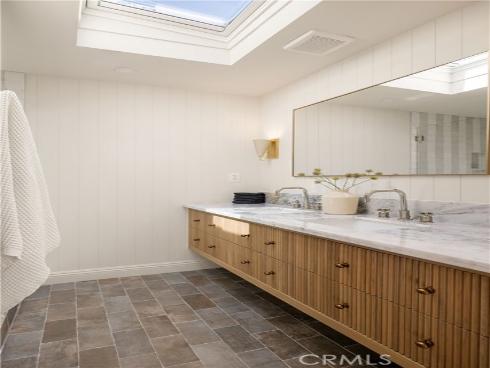 2841 Boa Vista , Costa Mesa, CA