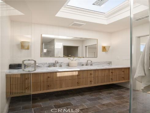 2841 Boa Vista , Costa Mesa, CA