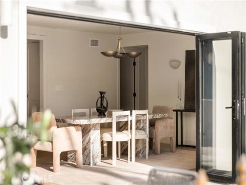 2841 Boa Vista , Costa Mesa, CA