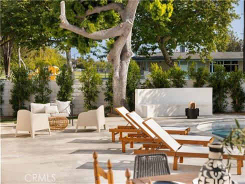 2841 Boa Vista , Costa Mesa, CA