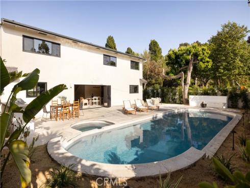 2841 Boa Vista , Costa Mesa, CA