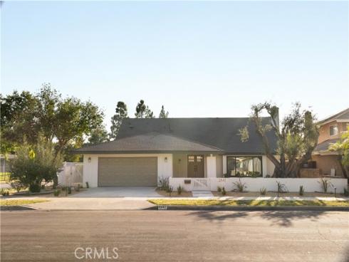 2841 Boa Vista , Costa Mesa, CA