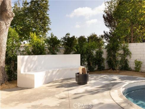 2841 Boa Vista , Costa Mesa, CA