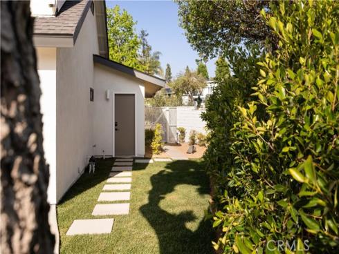 2841 Boa Vista , Costa Mesa, CA