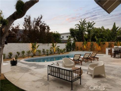 2841 Boa Vista , Costa Mesa, CA