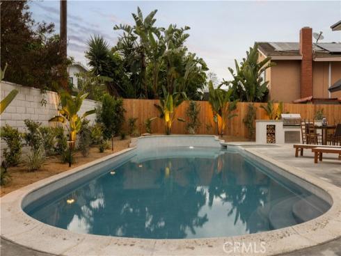 2841 Boa Vista , Costa Mesa, CA
