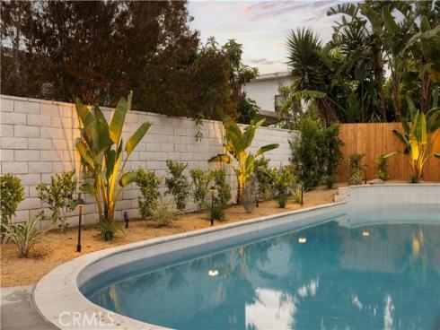 2841 Boa Vista , Costa Mesa, CA