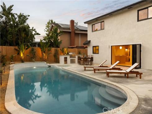2841 Boa Vista , Costa Mesa, CA