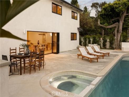 2841 Boa Vista , Costa Mesa, CA