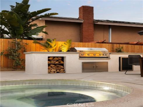 2841 Boa Vista , Costa Mesa, CA