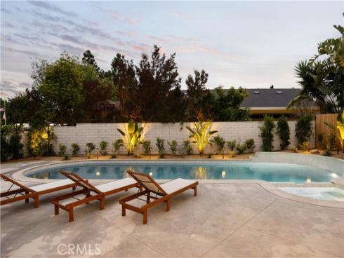 2841 Boa Vista , Costa Mesa, CA