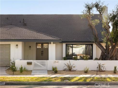 2841 Boa Vista , Costa Mesa, CA