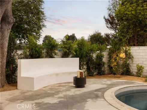 2841  Boa Vista  , Costa Mesa, CA