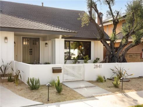 2841 Boa Vista , Costa Mesa, CA