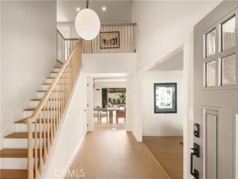 2841 Boa Vista , Costa Mesa, CA