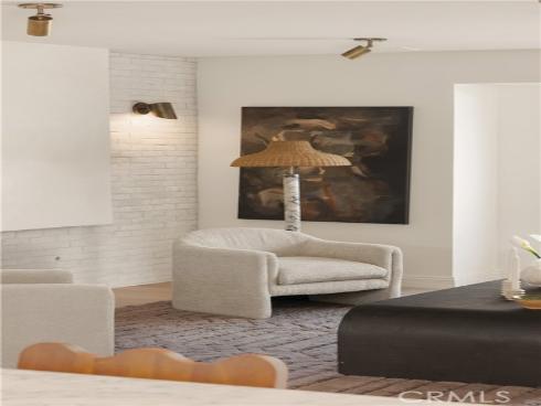 2841 Boa Vista , Costa Mesa, CA