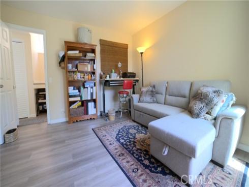 2336 Elden B , Costa Mesa, CA