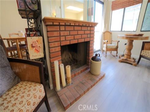 2336 Elden B , Costa Mesa, CA