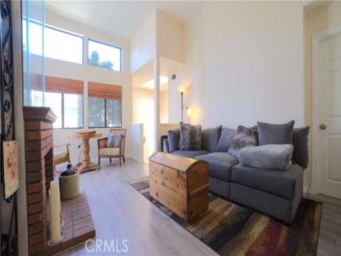 2336 Elden B , Costa Mesa, CA