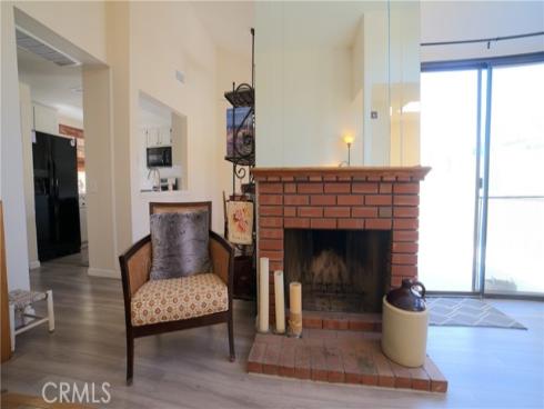 2336 Elden B , Costa Mesa, CA