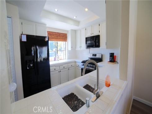 2336 Elden B , Costa Mesa, CA