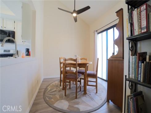 2336 Elden B , Costa Mesa, CA