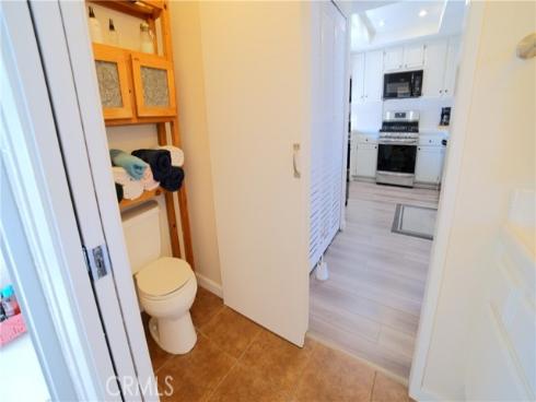 2336 Elden B , Costa Mesa, CA