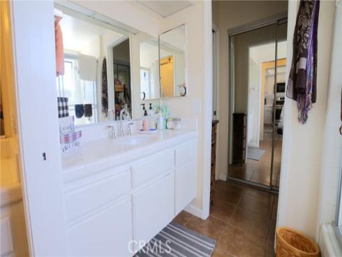 2336 Elden B , Costa Mesa, CA