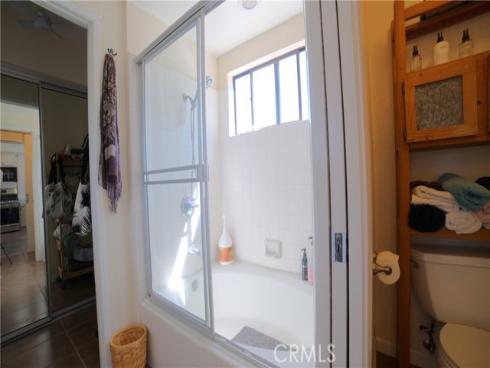 2336 Elden B , Costa Mesa, CA