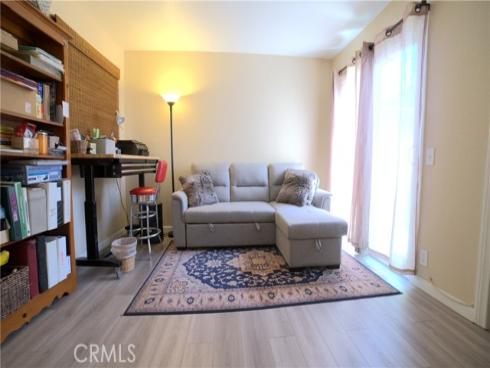 2336 Elden B , Costa Mesa, CA