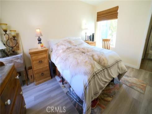 2336 Elden B , Costa Mesa, CA