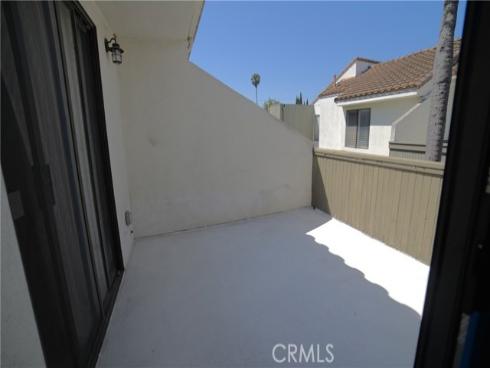 2336 Elden B , Costa Mesa, CA
