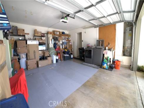 2336 Elden B , Costa Mesa, CA