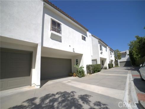 2336 Elden B , Costa Mesa, CA