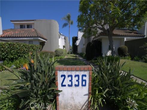 2336 Elden B , Costa Mesa, CA