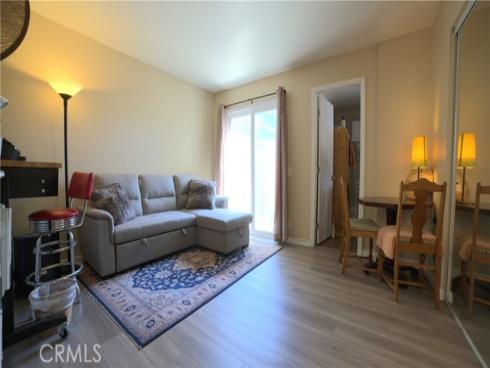 2336 Elden B , Costa Mesa, CA