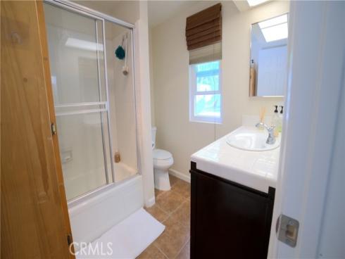 2336 Elden B , Costa Mesa, CA