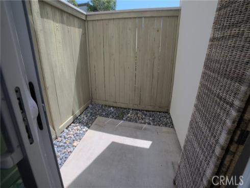 2336 Elden B , Costa Mesa, CA