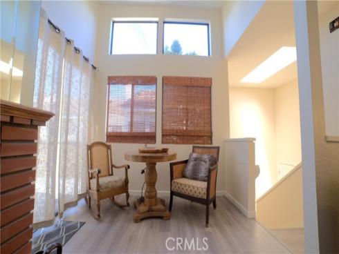 2336 Elden B , Costa Mesa, CA