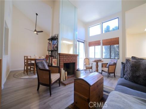 2336 Elden B , Costa Mesa, CA
