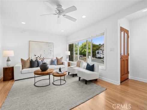2665 Club Mesa Place, Costa Mesa, CA