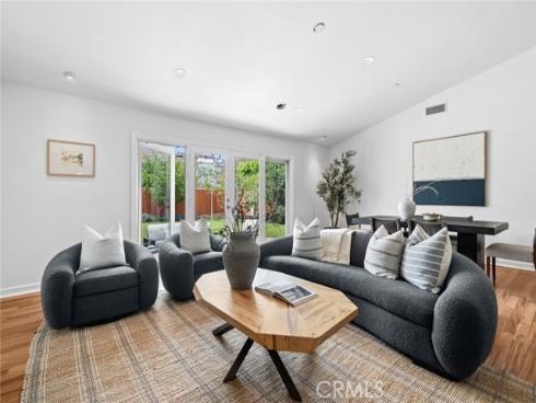 2665 Club Mesa Place, Costa Mesa, CA