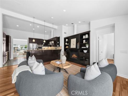 2665 Club Mesa Place, Costa Mesa, CA